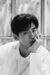 Bai Jingting