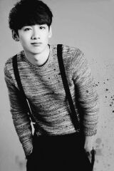 Bai Jingting