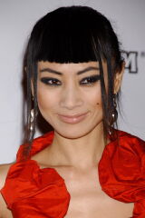 Bai Ling