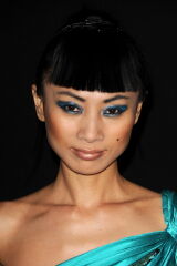 Bai Ling