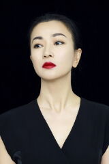 Bai Xueyun