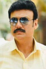 Baiju Santhosh