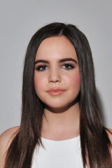 Bailee Madison
