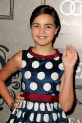 Bailee Madison