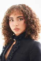 Bailey Bass
