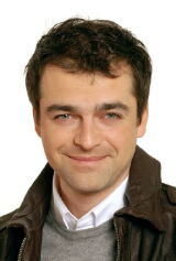 Baki Davrak