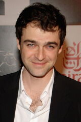 Baki Davrak