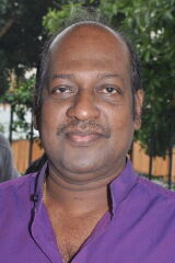 Bala Singh