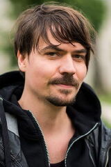 Balázs Turai