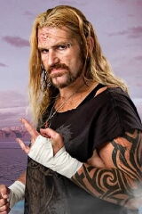 Balls Mahoney