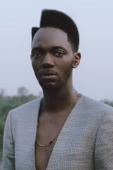 Baloji Tshiani