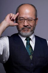 Ban Tie-hsiang