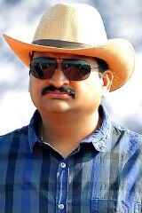 Bandla Ganesh