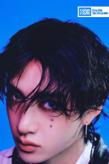 Bang Chan