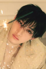 Bang Chan