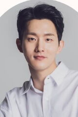 Bang Joo-hwan