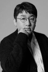 Bang Si-hyuk