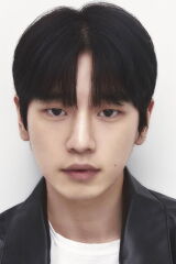 Bang Won-kyou