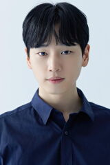Bang Won-kyu