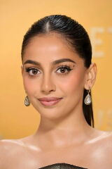 Banita Sandhu