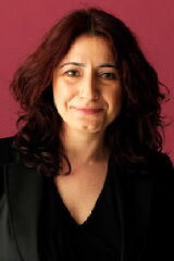 Banu Fotocan