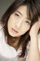Banyah Maria Choi