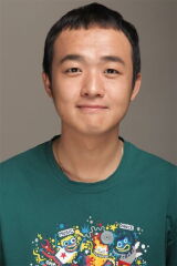 Bao Bei'er