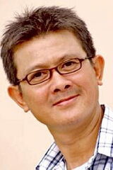 Bảo Trí