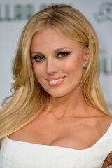 Bar Paly
