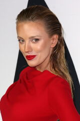 Bar Paly