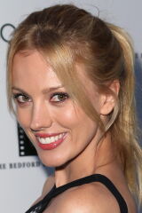 Bar Paly