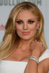 Bar Paly