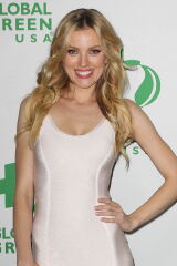 Bar Paly