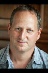 Barak Goodman
