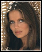 Barbara Bach