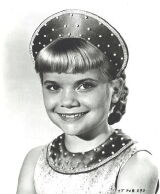 Barbara Beaird