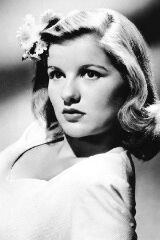 Barbara Bel Geddes