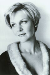 Barbara Bonney