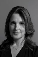 Barbara Broccoli
