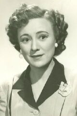 Barbara Brown