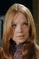 Barbara Capell