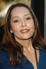 Barbara Carrera