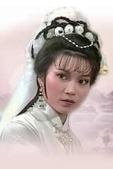 Barbara Chan