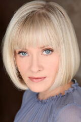 Barbara Crampton