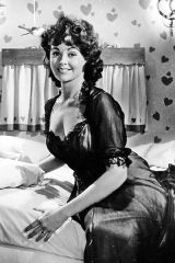 Barbara Darrow