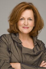 Barbara Dickson