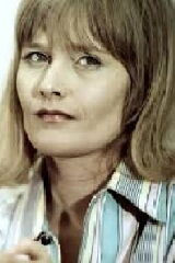 Barbara Dittus
