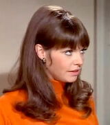 Barbara Feldon