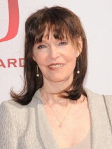 Barbara Feldon