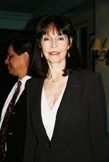 Barbara Feldon
